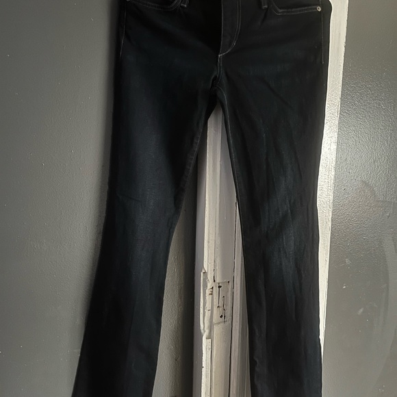Joe’s Jeans - Picture 1 of 2